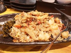 -沼津港渔市(宏伊国际广场店)