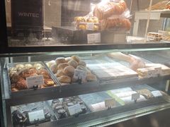 -苹果花园(枫林路店)