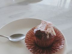 -大堂酒廊·亚龙湾万豪度假酒店