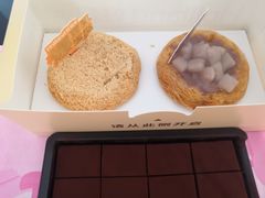 -好利来(红旗万达店)