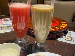 -湘潭九龙鱼头店(城南西路店)