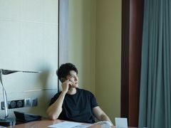 -天津君隆威斯汀酒店