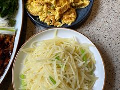 -老昌春饼(大直街店)