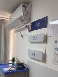 -天津伊美尔医疗整形美容专科医院