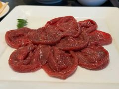 -皇城老妈火锅·川味传承(港湾店)