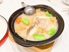 -广州酒家(昌岗地铁站店)