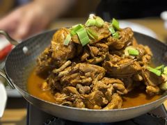 -鸿运楼·舌尖上的徽菜