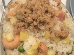 -鹿港小镇(金虹桥国际中心店)