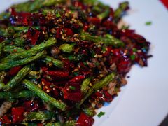-阿嫂印象·民间江湖菜(大学城店)