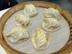 -第一驴.经典老菜.家常菜.火锅(友谊路店)