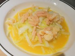 -太二酸菜鱼(天鹅湖万达店)