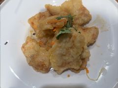 -鸽子窝(青塔店)