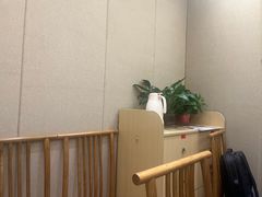 -李赵合鲜肉烧烤(西荷店)