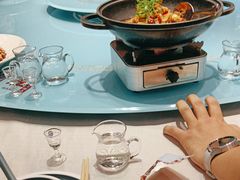 -小湘旺臭鳜鱼(百子湾店)