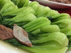 -石家饭店中市店