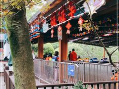 -杭州少年儿童公园