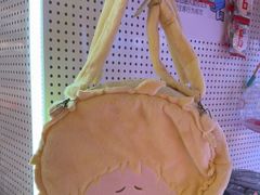 -可爱抓 COCO  GOTCHA(天津鹏欣水游城店)