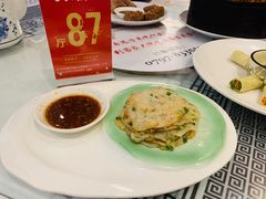 -客家大院·非遗赣南客家菜(郁孤台店)