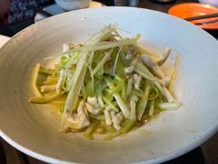 -山塘渡·苏式园林餐厅
