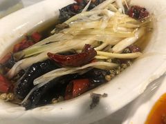 -喜洋洋(中山四路店)