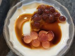 -螺丝找虾(总统府1912店)