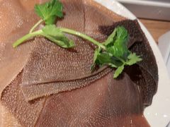 -季季红火锅(长沙步行街店)