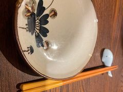 -久喜番和牛烧肉酒场(北辰三角洲店)