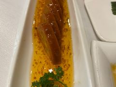 -悦雅居·老广州老味道(长湖店)