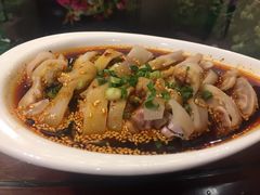 -文杏酒楼(一品天下店)