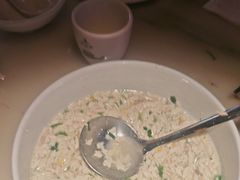 -老淮安·淮安菜(涟水店)