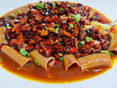 -品味居·首店·大连鲜活海鲜大连菜(东港店)