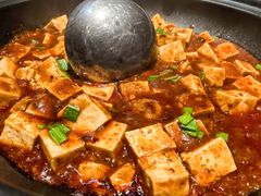 -大鸭梨烤鸭·北京菜(南小街/南苑店)