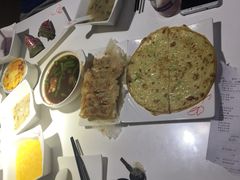 -嘉和一品粥(魏公村店)