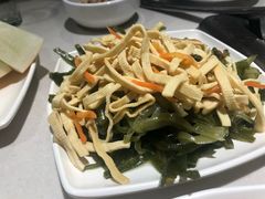 -海底捞火锅(邯郸新世纪中心店)