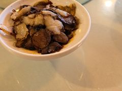 -老鼎万春卤菜(五代传承创始老店)