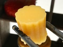 -Lotus 莲花空间(国贸商城店)