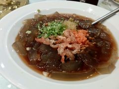 -味茂·老船夫1927(东海东路店)
