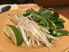 -BAKER&SPICE(国金中心商场店)