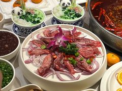 -蜀大侠火锅(寰球文化地标·总府店)