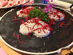 -辣斗辣火锅(太古里店)