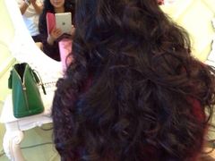 iphone_upload_pic-华臣影城