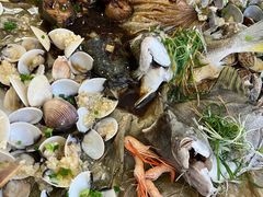 -叙兴楼(礼东财记农庄分店)