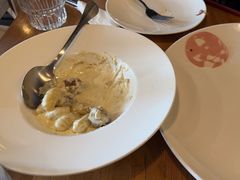 -La Tavernetta(Bar à Vin)(乌鲁木齐路店)