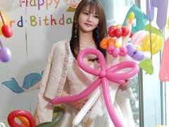 -千百味红餐厅·非遗江西菜(绿地双子塔总店)