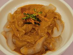 -金时代顺风大酒店(金山店)