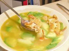 -港丽餐厅(天河城店)