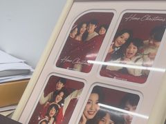 -海马体照相馆(万菱汇店)