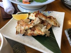 -天正河鲀·河豚亭(大连店)