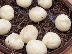 -佬钱湾仔(衣裳街店)