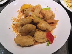 -福田卓悦INTOWN购物中心